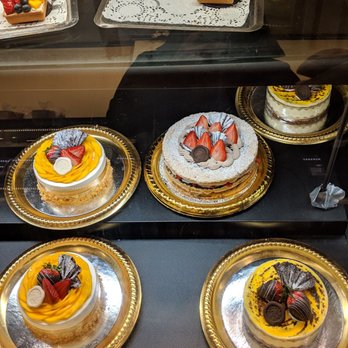 Lucullus Bakery - Cakes - Bakeries Near Me - Richmond Hill, Ontario Lucullus Bakery - Cakes - Bakeries Near Me - Richmond Hill, Ontario