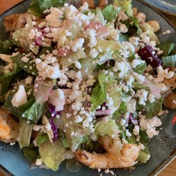 Beet Salad