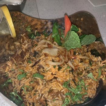 Tabla Indian Restaurant Winter Park - Chinese Near Me - Winter Park, Florida Tabla Indian Restaurant Winter Park - Chinese Near Me - Winter Park, Florida