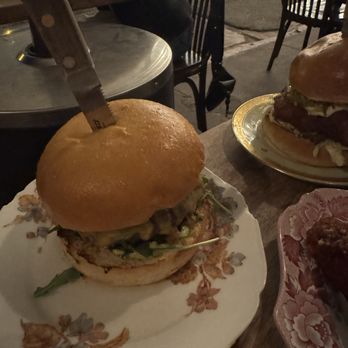 Dudley Market - Wine Bars Near Me - Venice, California
