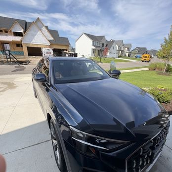 GrandVista - Auto Detailing Near Me - Lino Lakes, Minnesota GrandVista - Auto Detailing Near Me - Lino Lakes, Minnesota