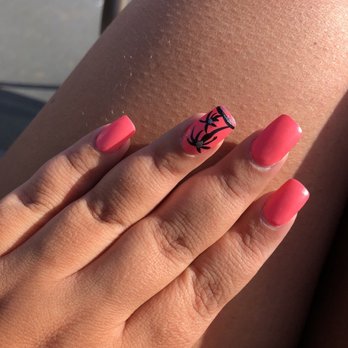 Blizz Nail Spa - Nail Salons Near Me - Fox Lake, Illinois Blizz Nail Spa - Nail Salons Near Me - Fox Lake, Illinois