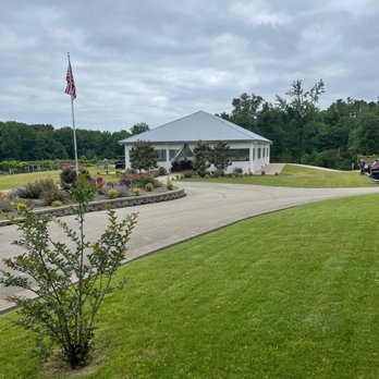 Delta Blues Winery - Wineries Near Me - Lakeland, Tennessee Delta Blues Winery - Wineries Near Me - Lakeland, Tennessee