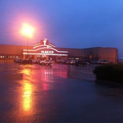 Malco Theatres - Owensboro