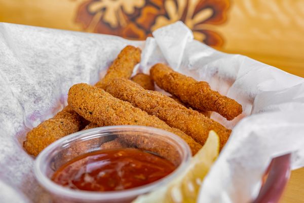 Maui Fish House by null