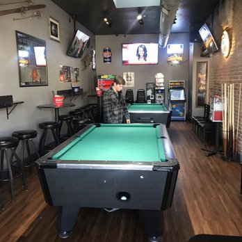 Rocky Top Tavern - Sports Bars Near Me - Denver, Colorado Rocky Top Tavern - Sports Bars Near Me - Denver, Colorado