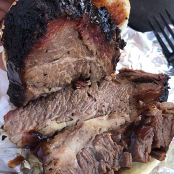 Rollin Smoke BBQ - Barbeque Near Me - Austin, Texas Rollin Smoke BBQ - Barbeque Near Me - Austin, Texas