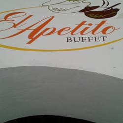 El Apetito