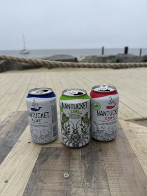 Cisco Kitchen & Bar by null