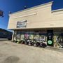 Photo of Tony's Mowers Sales & Repairs