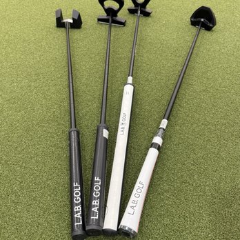 Golf Galaxy - My next putter - Women's Clothing Near Me - Phoenix, Arizona Golf Galaxy - My next putter - Women's Clothing Near Me - Phoenix, Arizona