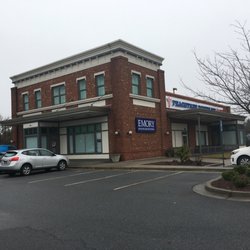 Peachtree Immediate Care - Austell - Peachtree Immediate Care - Austell