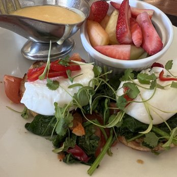 Benedict's - Gravox - Breakfast & Brunch Near Me - Wayzata, Minnesota Benedict's - Gravox - Breakfast & Brunch Near Me - Wayzata, Minnesota