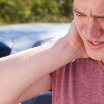 Joseph Arevalo, DC - Accident treatment. - Chiropractors Near Me - Edinburg, Texas Joseph Arevalo, DC - Accident treatment. - Chiropractors Near Me - Edinburg, Texas