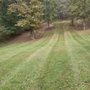 Photo of Hyde's Lawn Care