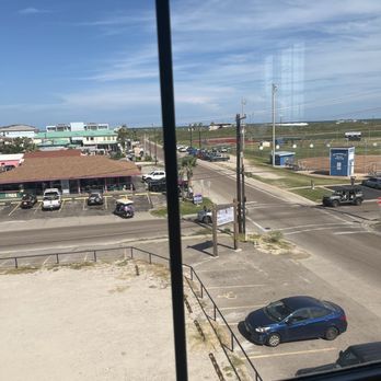 Bluewater Cowboy - Window seat - Seafood Near Me - Port Aransas, Texas Bluewater Cowboy - Window seat - Seafood Near Me - Port Aransas, Texas