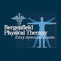 Photo of Bergenfield Physical Therapy & Pain Management