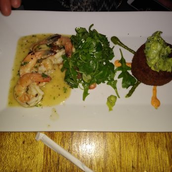 Corner Social - New American Near Me - New York, New York