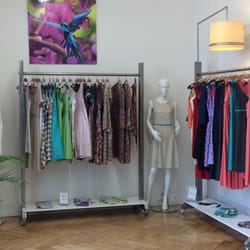 Boutique Alsamendi