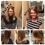 Photo of Hair By Beth