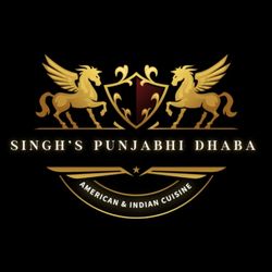 Singh's Punjabi Dhaba