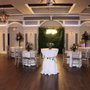Photo of Bay Ridge Manor