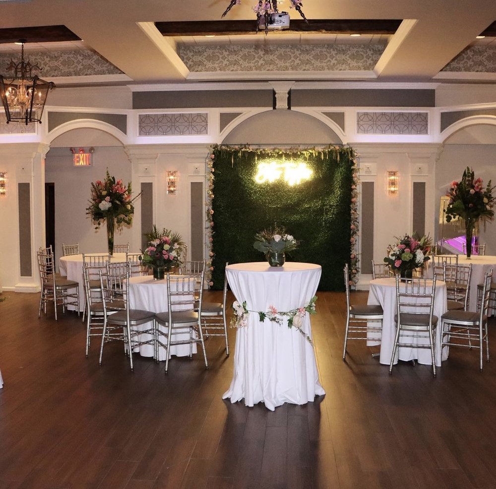 BAY RIDGE MANOR - Updated January 2026 - 218 Photos & 70 Reviews - 476 ...