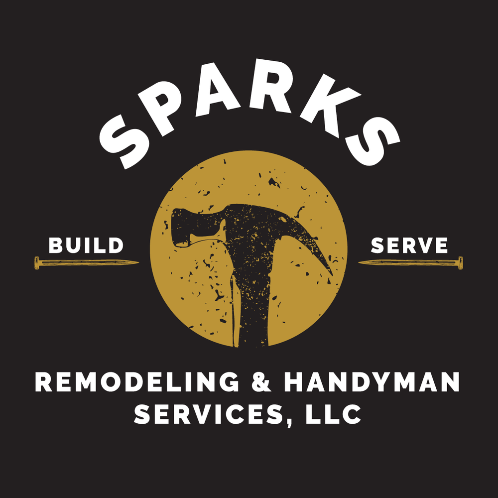 SPARKS REMODELING & HANDYMAN SERVICES 18 Photos 2915 N Classen Blvd