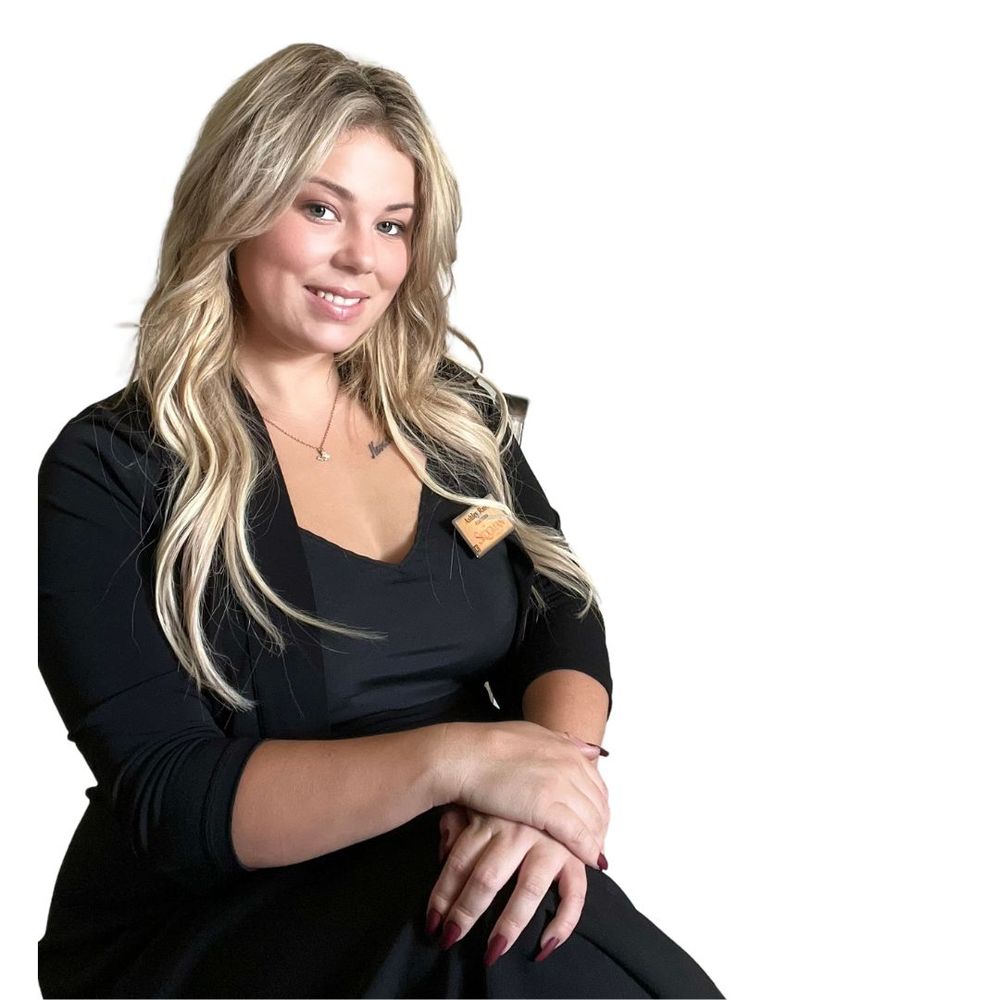 ASHLEY RANCE SKOGMAN REALTY 417 1st Ave SE, Cedar Rapids, Iowa