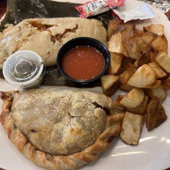 Alushe Coffee Bar - 7/7/26 FYI. 1 EMPANADA 1 TAMALE 1 SIDE (COMBO 3) - Coffee & Tea Near Me - San Francisco, California Alushe Coffee Bar - 7/7/26 FYI. 1 EMPANADA 1 TAMALE 1 SIDE (COMBO 3) - Coffee & Tea Near Me - San Francisco, California