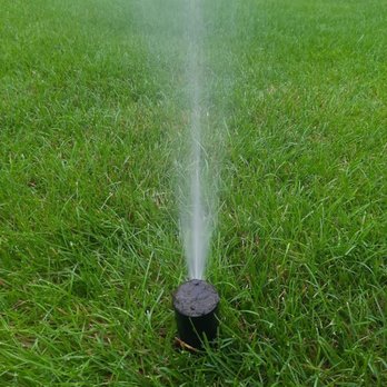 Green Ciy Irrigation - Irrigation Near Me Green Ciy Irrigation - Irrigation Near Me