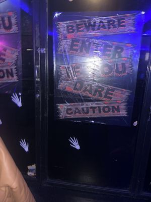 Island Cz Lounge by null