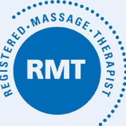 Jolaine Scott Massage Therapy