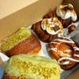 Photo of Bri's Fresh Bakes