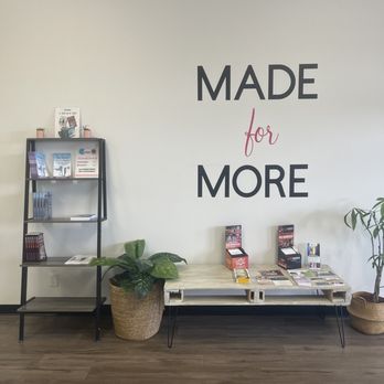 Middletown Nutrition - Info - Coffee & Tea Near Me - Middletown, Kentucky Middletown Nutrition - Info - Coffee & Tea Near Me - Middletown, Kentucky