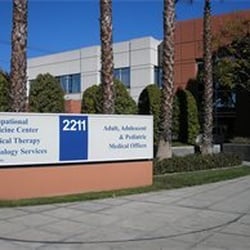 Saifee Talat -  Burbank Pediatric Affiliates. - Office