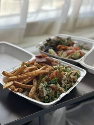 Beirut Restaurant by null Beirut Restaurant by null