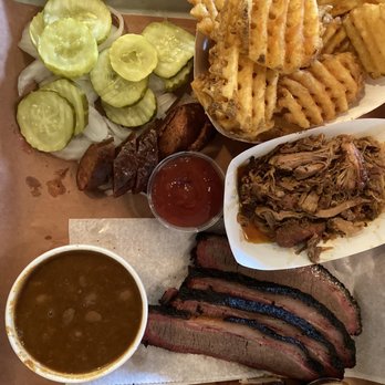 Ore Nell's Barbecue - American Near Me - Kittery, Maine