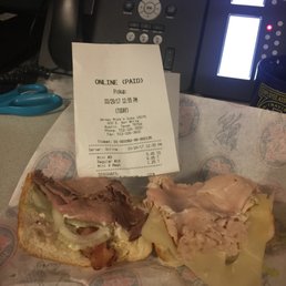 Hmmm.... X meat where? Hmmm.... X meat where?