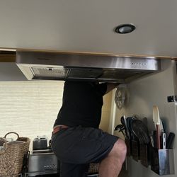 Appliances of Broward