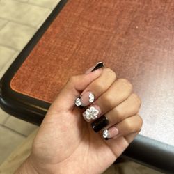 Nail Galleria