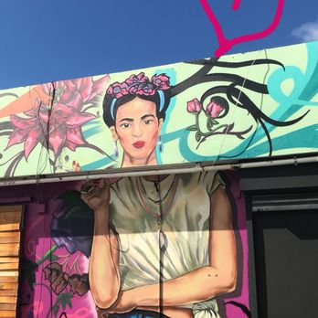 Taco Riendo - Mexican Near Me - Carolina, Puerto Rico Taco Riendo - Mexican Near Me - Carolina, Puerto Rico