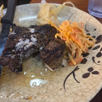 Kumi - Buffets Near Me - San Antonio, Texas