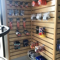 Kanokla Store