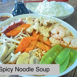 China Express - Book a Table - Updated November 2025 - 90 Photos