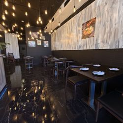 Hitto Ramen