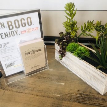 First Watch - Join the BOGO! - American Near Me - Aurora, Colorado First Watch - Join the BOGO! - American Near Me - Aurora, Colorado