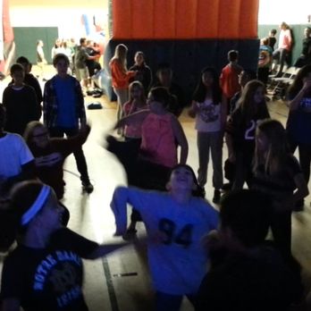 Aurora Pro DJ's - DJs Near Me