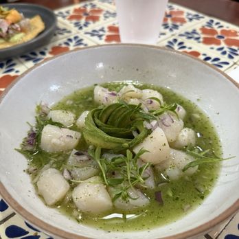 Holbox - Latin American Near Me - Los Angeles, California Holbox - Latin American Near Me - Los Angeles, California