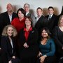 Photo of Philleo Agency Insurance